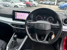 2021-seat-arona-10-tsi-se-technology-110ps-dsg-small-19