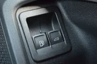 2021-cupra-formentor-14-e-hybrid-vz2-small-50