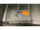 2020-volvo-xc40-15-t3-inscription-geartronic-small-19