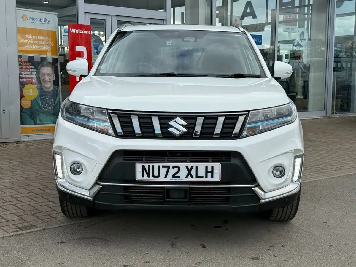 2023-suzuki-vitara-14-boosterjet-sz5-allgrip-big-1