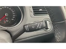 2014-volkswagen-polo-12-tsi-se-5d-small-36