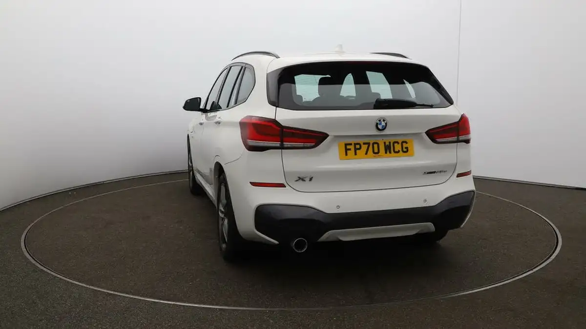 2020-bmw-x1-15-xdrive-25e-phev-m-sport-big-57