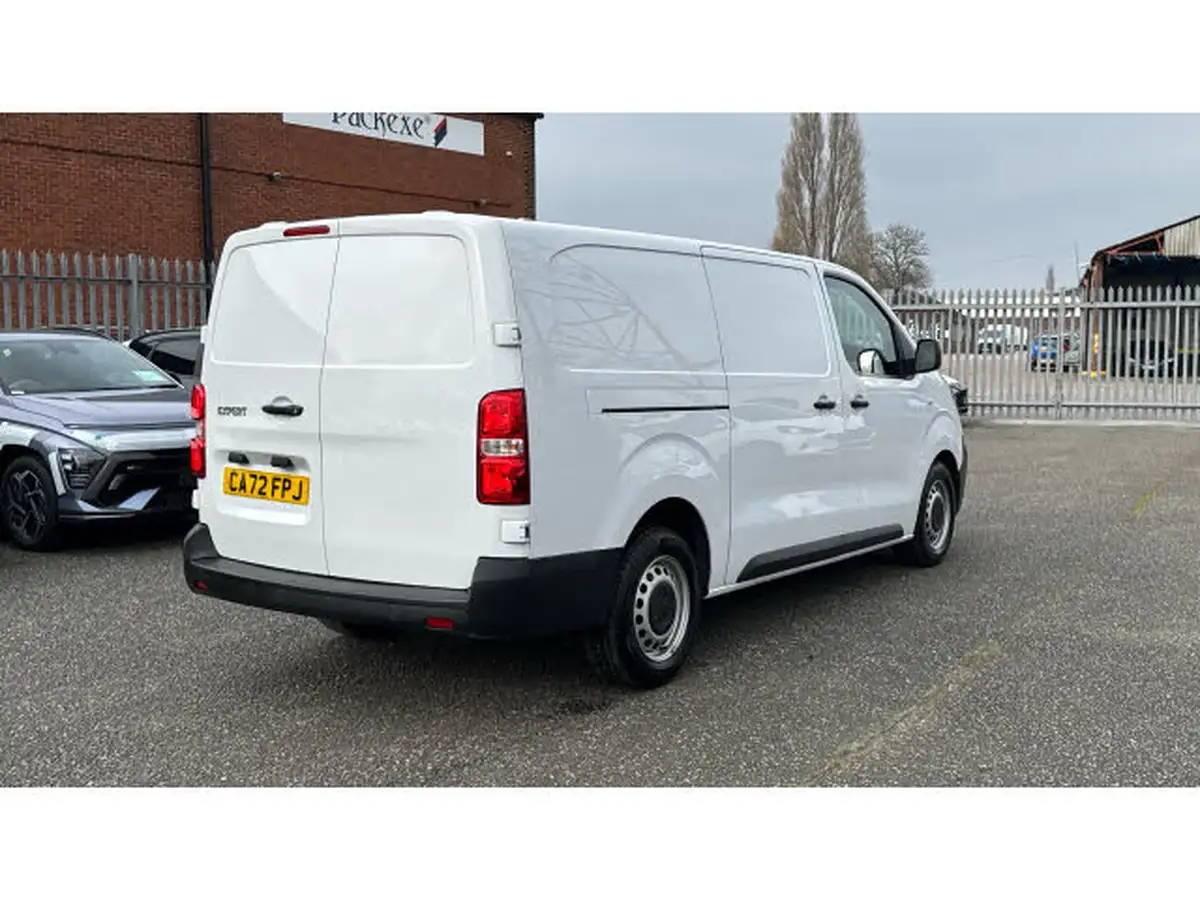 2022-peugeot-expert-15-bluehdi-professional-premium-long-1000-big-9
