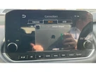 2022-nissan-qashqai-13-dig-t-n-connecta-158ps-small-37