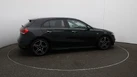 2022-mercedes-benz-a-class-13-a200-amg-line-premium-edition-hatchback-5d-7g-dct-small-44