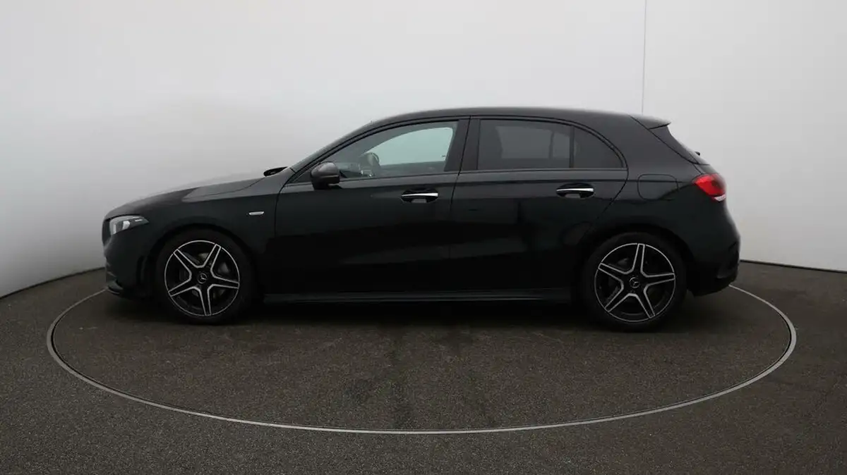 2022-mercedes-benz-a-class-13-a200-amg-line-premium-edition-hatchback-5d-7g-dct-big-57