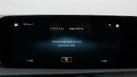 2022-mercedes-benz-a-class-13-a200-amg-line-premium-edition-hatchback-5d-7g-dct-small-26