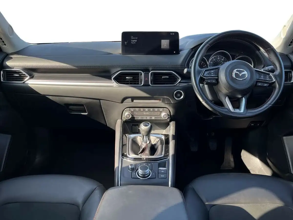 2021-mazda-cx-5-20-kuro-edition-big-9