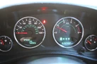 2015-jeep-wrangler-28crd-sahara-3d-small-13