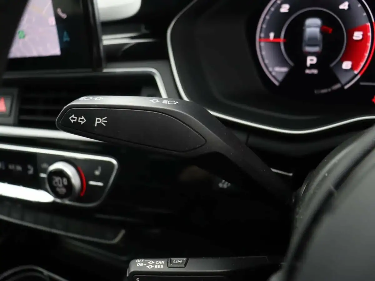 2019-audi-a4-20-35-tdi-black-edition-163ps-big-43