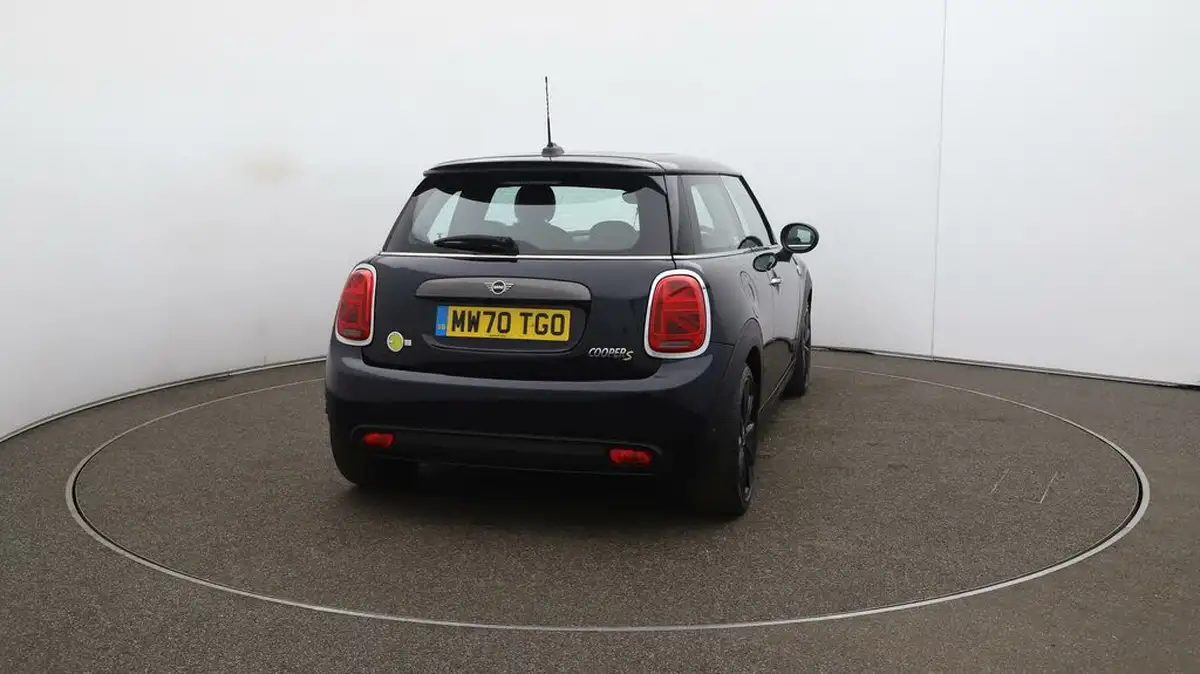 2020-mini-cooper-e-cooper-s-3-big-52