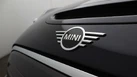 2020-mini-cooper-e-cooper-s-3-small-21
