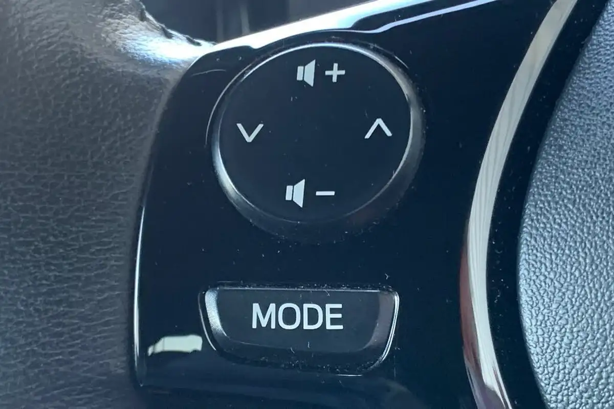 2021-toyota-aygo-10-vvt-i-x-trend-tss-big-23