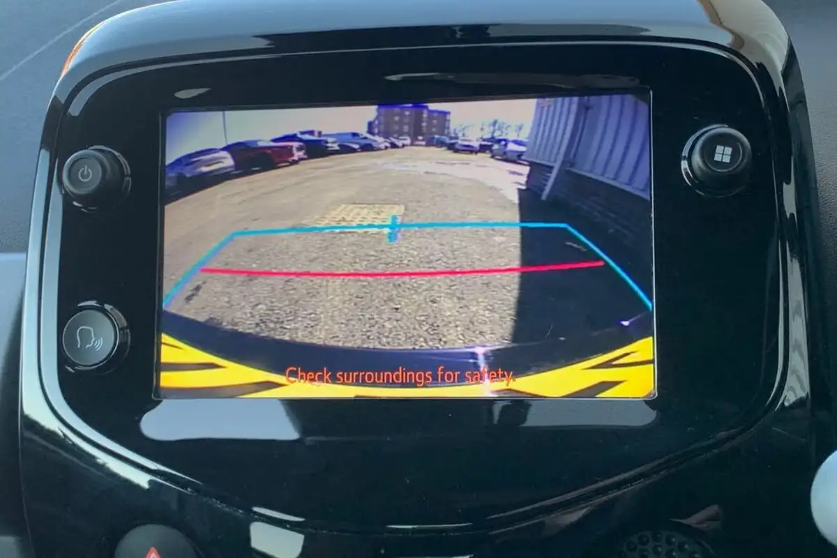 2021-toyota-aygo-10-vvt-i-x-trend-tss-big-19