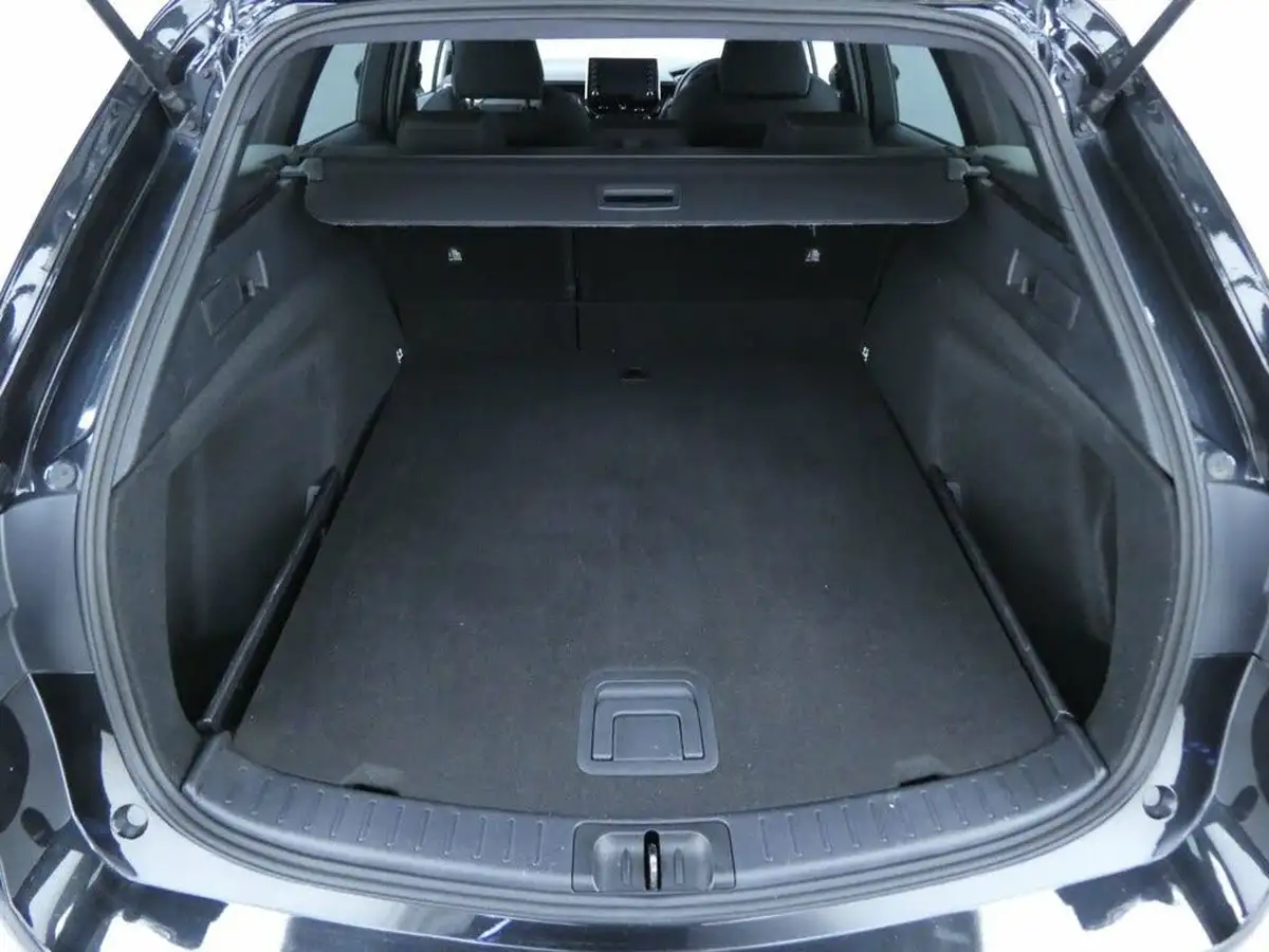 2021-suzuki-swace-18-sz-t-big-26