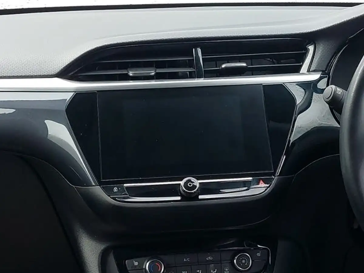 2022-vauxhall-corsa-12i-elite-edition-big-9