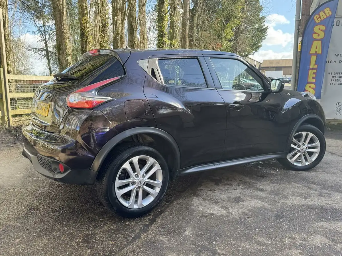 2014-nissan-juke-12-acenta-premium-big-20