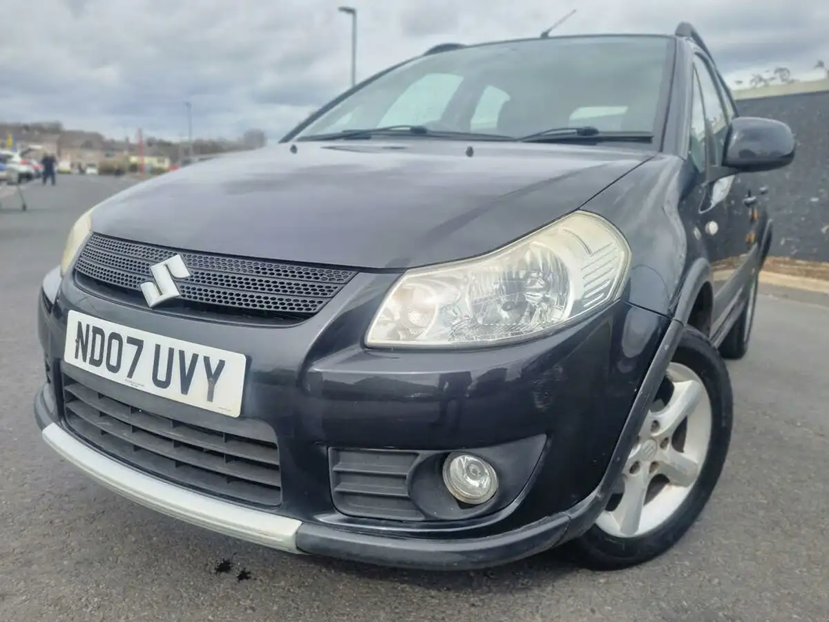 2007-suzuki-sx4-16-glx-4grip-big-13