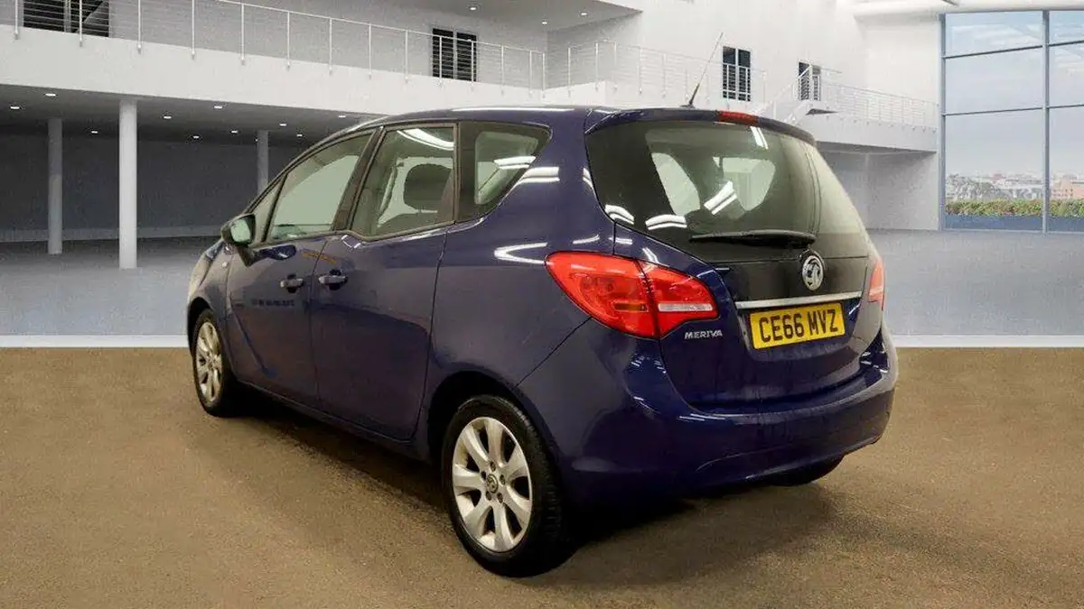 2016-vauxhall-meriva-14i-16v-life-big-2