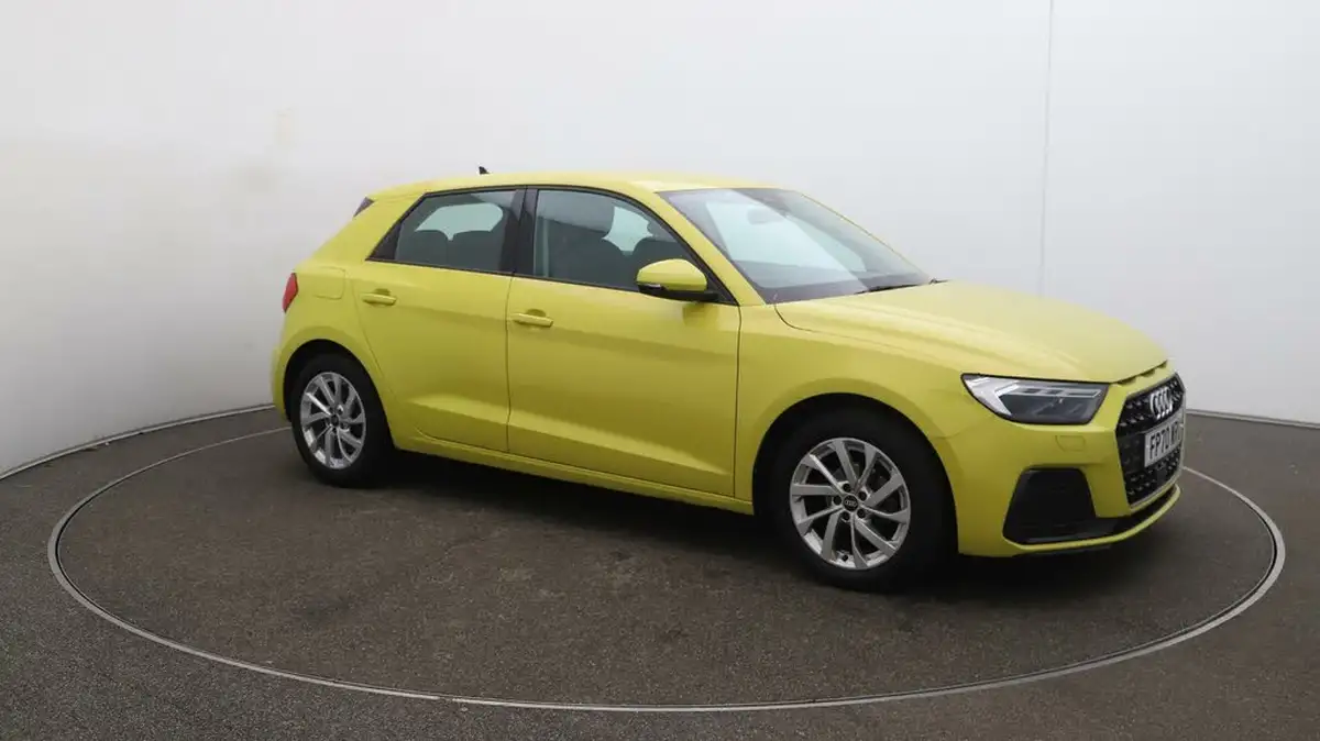 2020-audi-a1-10-25-tfsi-sport-big-36