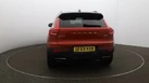 2020-volvo-xc40-20-t4-r-design-pro-awd-small-57
