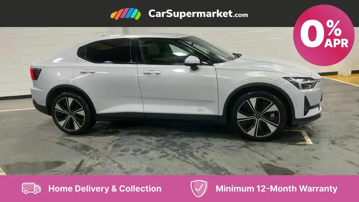 2022-polestar-polestar-2-e-ps2-165kw-standard-single-hatchback-big-1