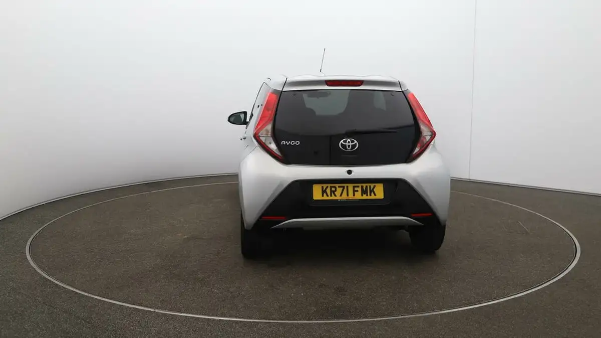 2021-toyota-aygo-10-vvt-i-x-trend-tss-x-shift-big-57