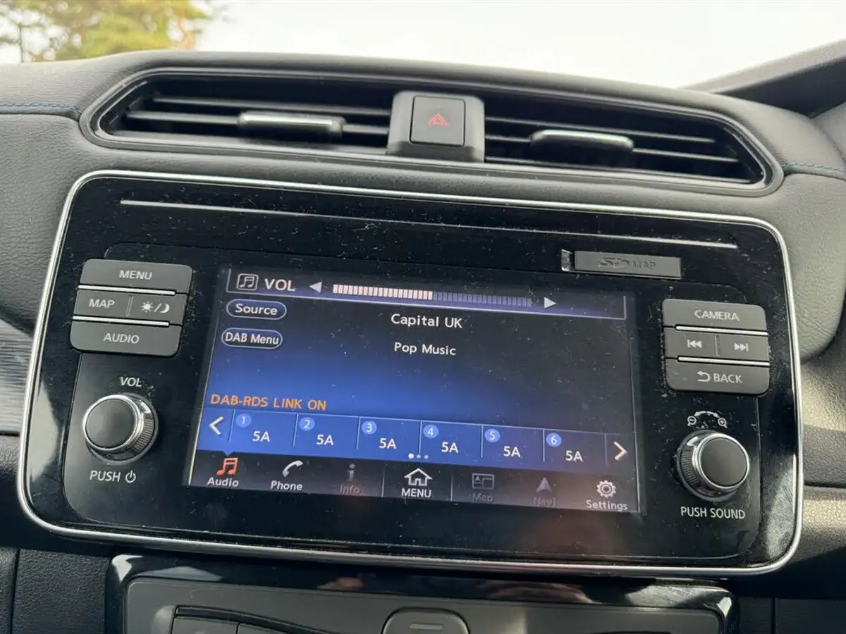 2018-nissan-leaf-e-2zero-big-9