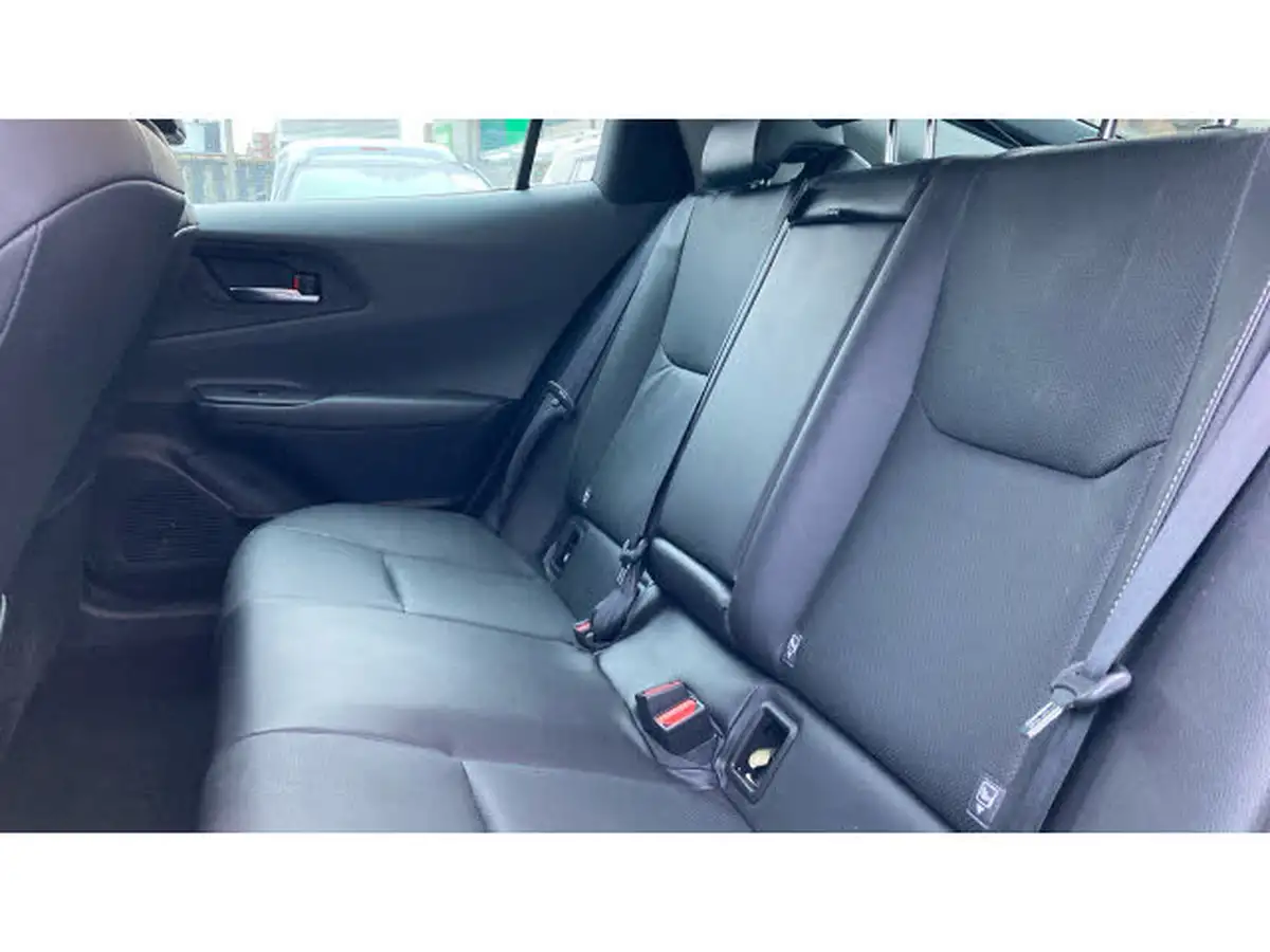 2024-toyota-prius-20-vvt-i-excel-big-20