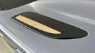 2022-land-rover-range-rover-velar-20-p250-r-dynamic-hse-249ps-small-29