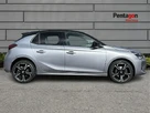 2022-vauxhall-corsa-12-turbo-sri-edition-100ps-small-10