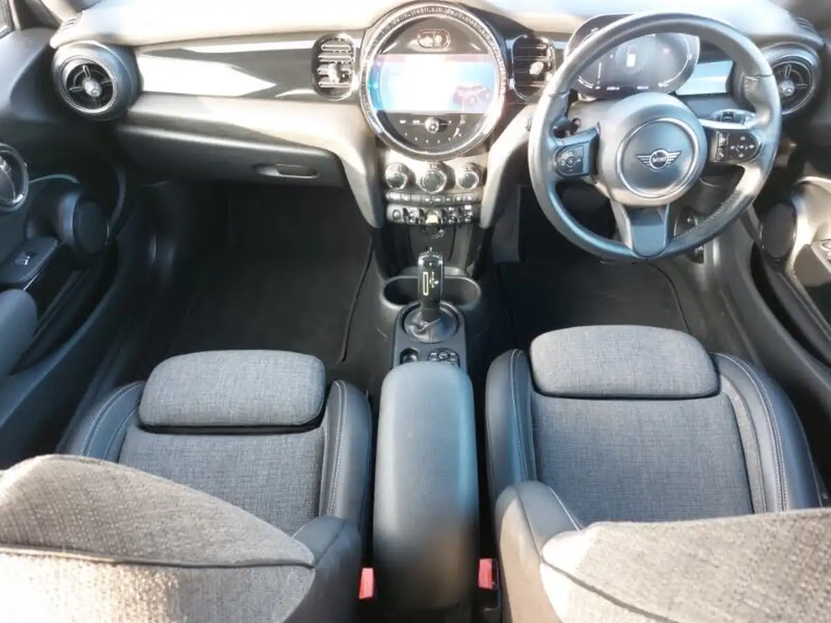 2021-mini-cooper-e-cooper-s-2-big-2