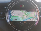 2021-mini-cooper-e-cooper-s-2-small-17