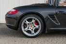 2007-porsche-boxster-s-34-small-27