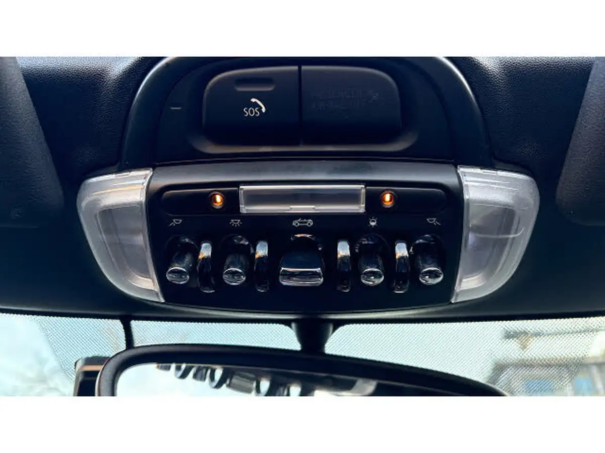 2020-mini-cooper-20-john-cooper-works-convertible-2d-auto-big-34