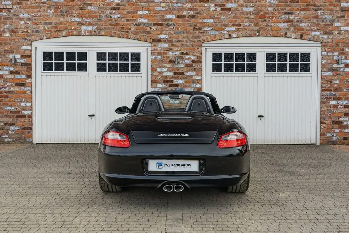 2007-porsche-boxster-s-34-big-16