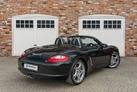 2007-porsche-boxster-s-34-small-3