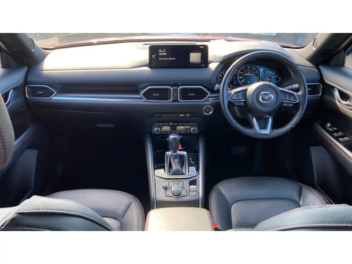 2022-mazda-cx-5-20-sport-black-edition-auto-big-9