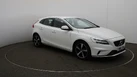 2019-volvo-v40-20-t2-r-design-small-1