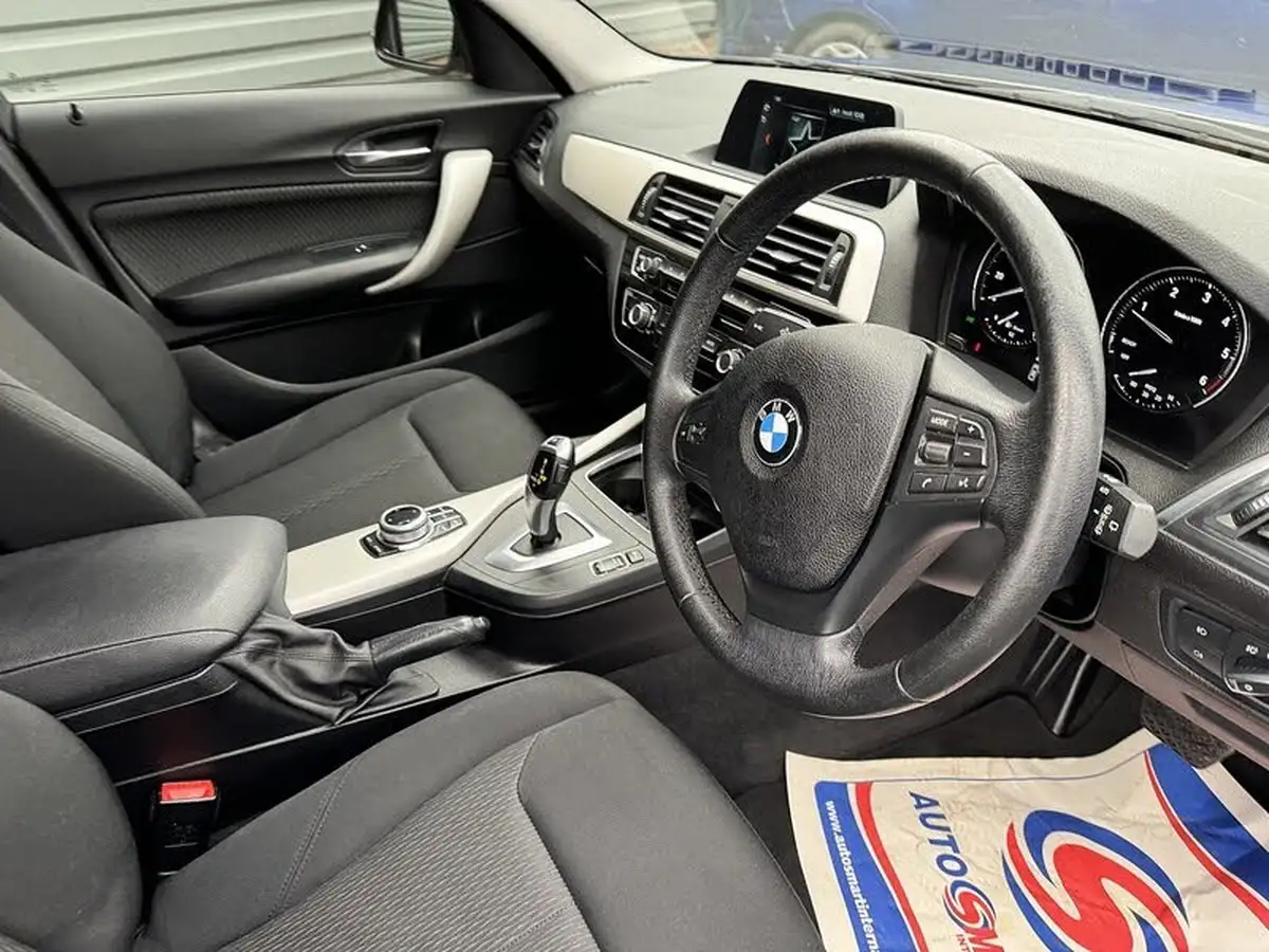 2017-bmw-1-series-20td-118d-se-5d-auto-big-7