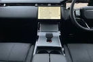 2024-land-rover-range-rover-velar-20-p250-dynamic-hse-small-14