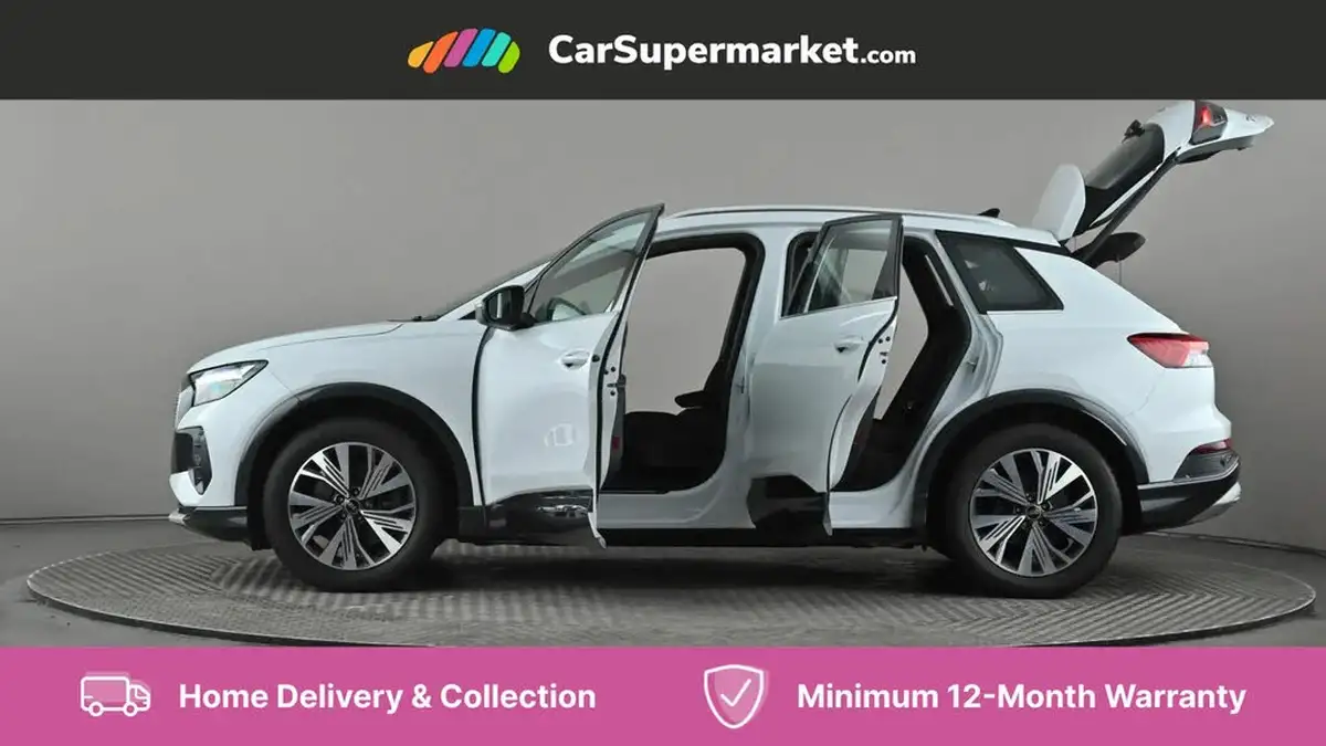 2022-audi-q4-e-tron-40e-sport-station-wagon-big-8