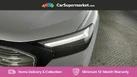 2022-audi-q4-e-tron-40e-sport-station-wagon-small-19
