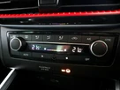 2023-seat-arona-10-tsi-fr-small-28