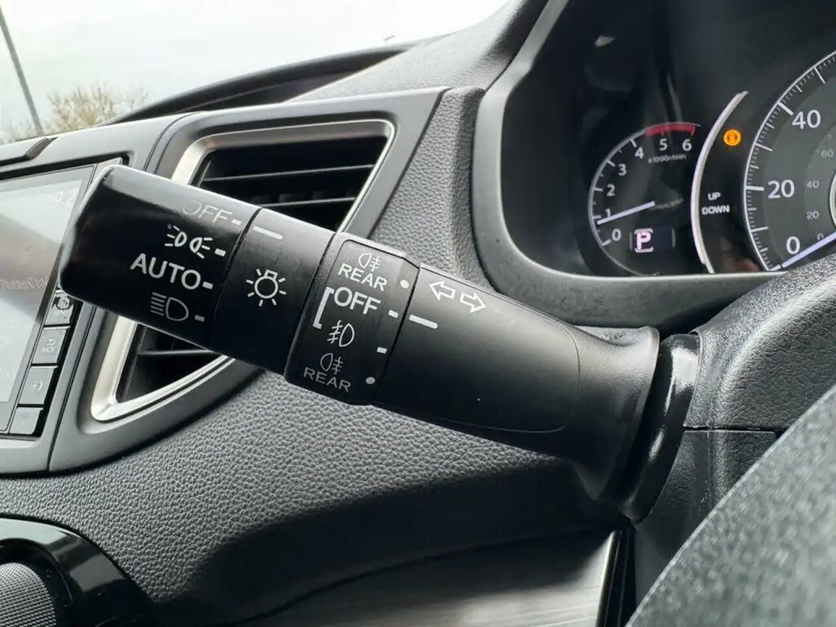 2016-honda-cr-v-16i-dtec-se-plus-160ps-4x4-auto-big-47