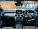 2019-mercedes-benz-gla-class-16-gla-200-amg-line-edition-7g-dct-small-8
