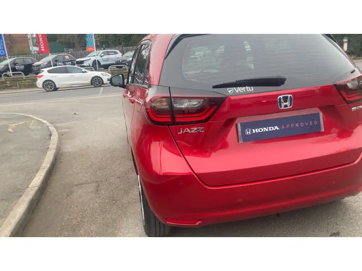 2023-honda-jazz-15-i-mmd-sr-big-41