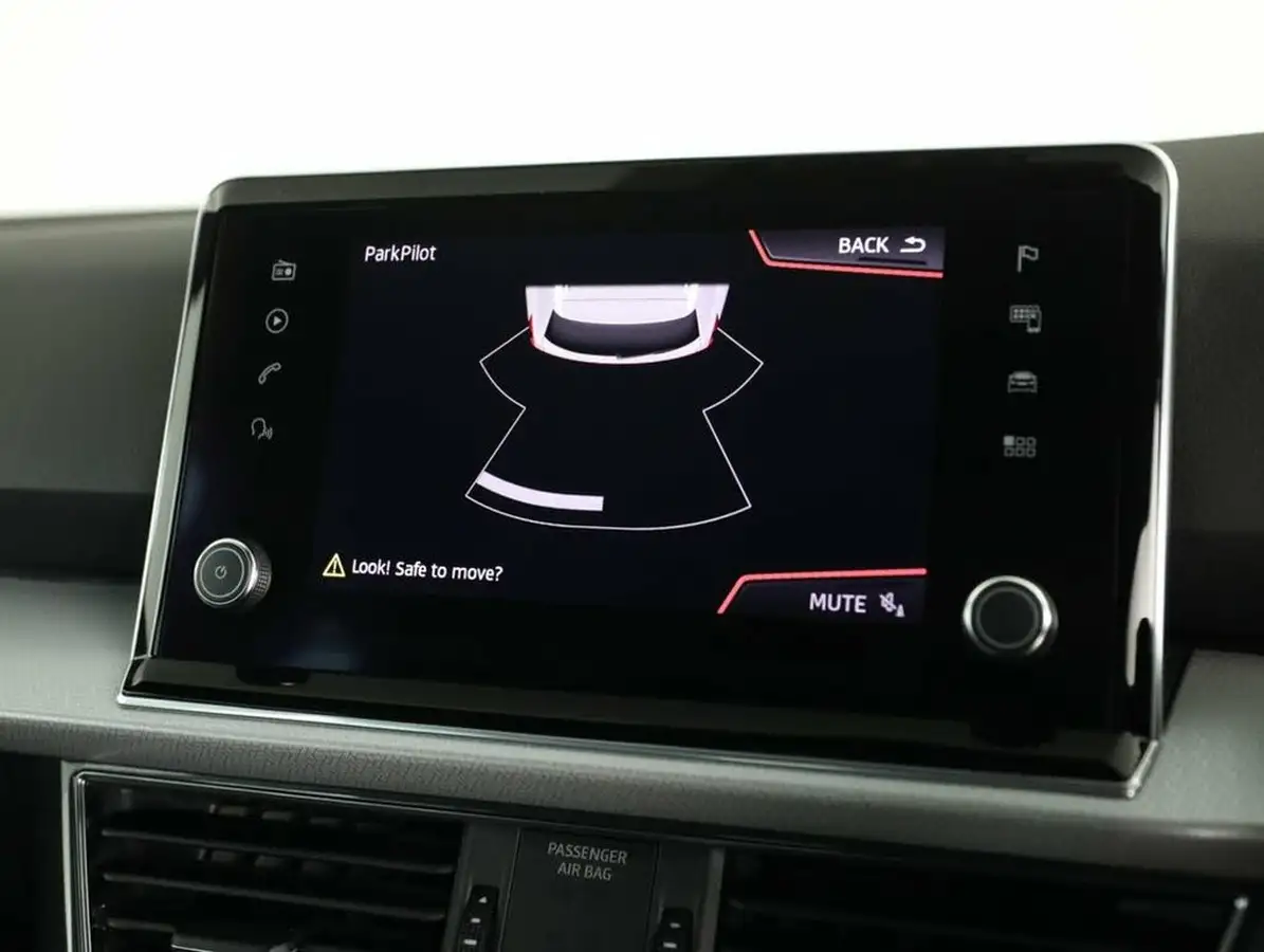 2019-seat-tarraco-15-tsi-evo-se-technology-big-27