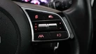 2022-kia-ceed-15-t-gdi-3-hatchback-small-23