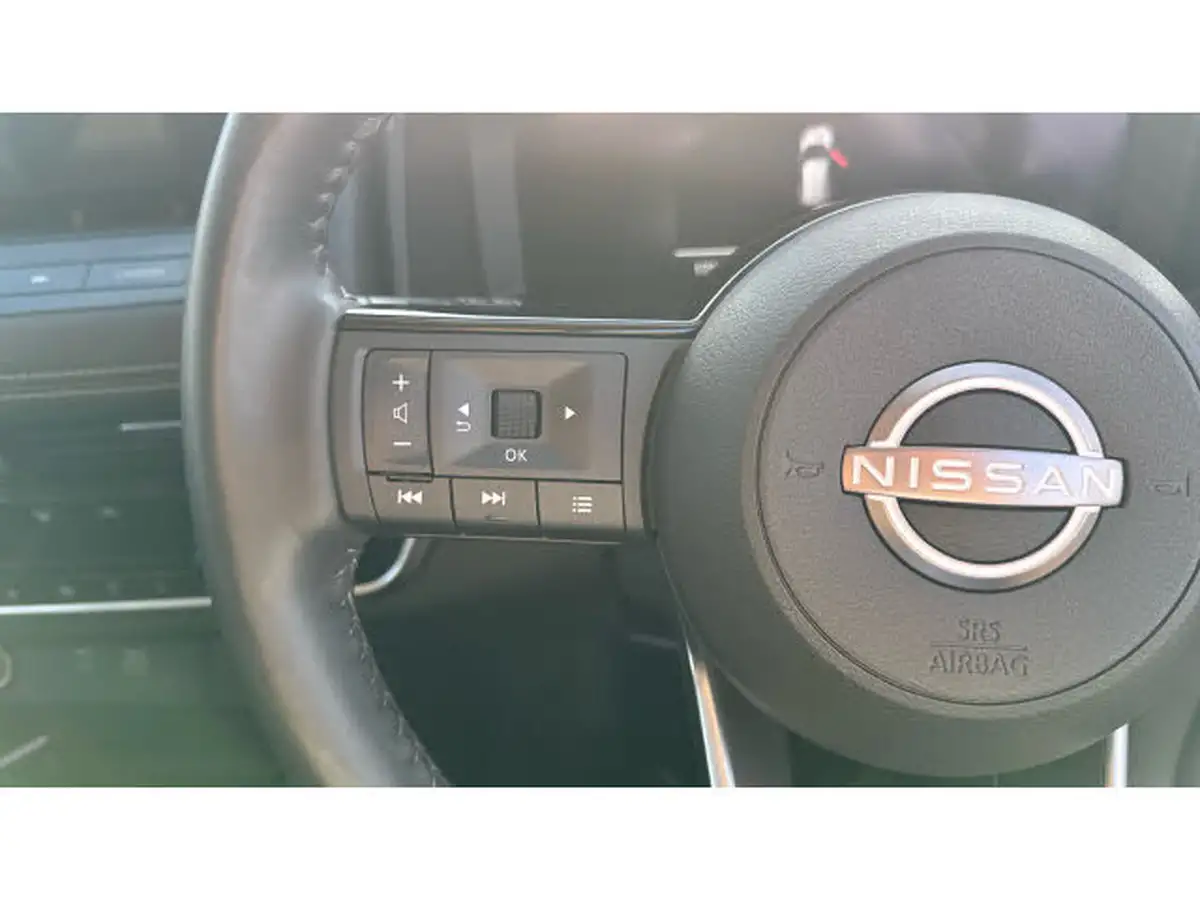 2022-nissan-x-trail-15-e-power-tekna-213ps-e-4orce-big-24